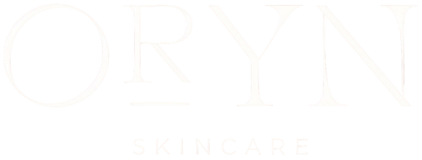 ORYN
